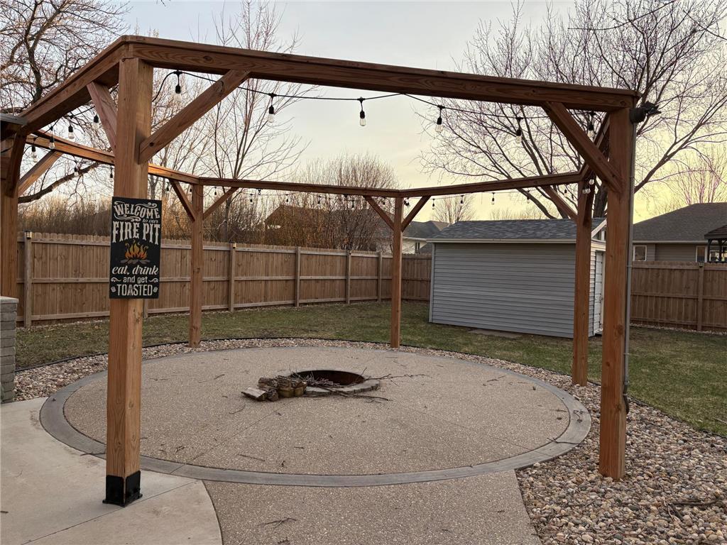 902 5th Avenue SE Pipestone MN 56164 7046055 image33