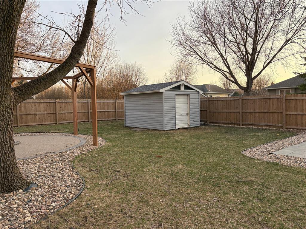 902 5th Avenue SE Pipestone MN 56164 7046055 image34