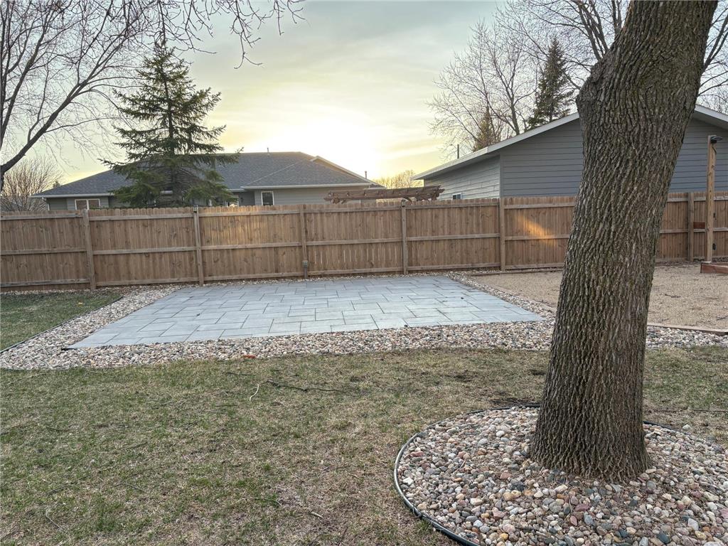 902 5th Avenue SE Pipestone MN 56164 7046055 image35