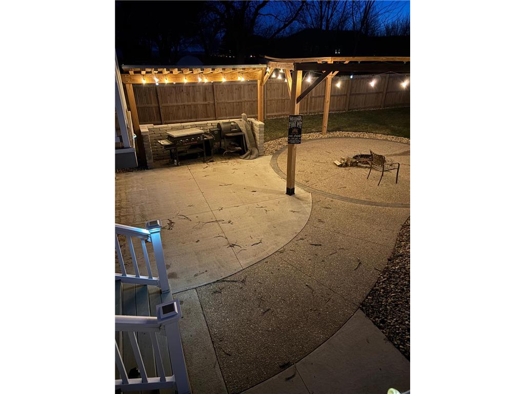 902 5th Avenue SE Pipestone MN 56164 7046055 image37