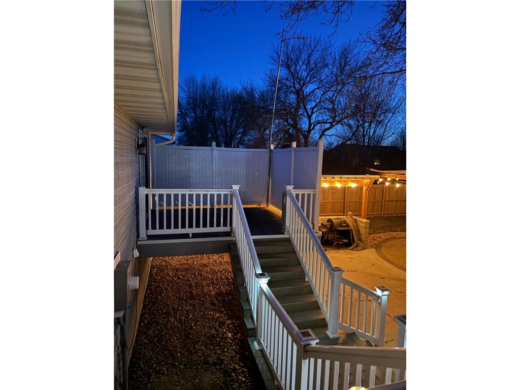 902 5th Avenue SE Pipestone MN 56164 7046055 image39