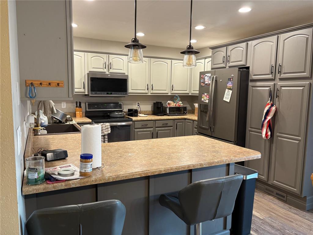 902 5th Avenue SE Pipestone MN 56164 7046055 image4