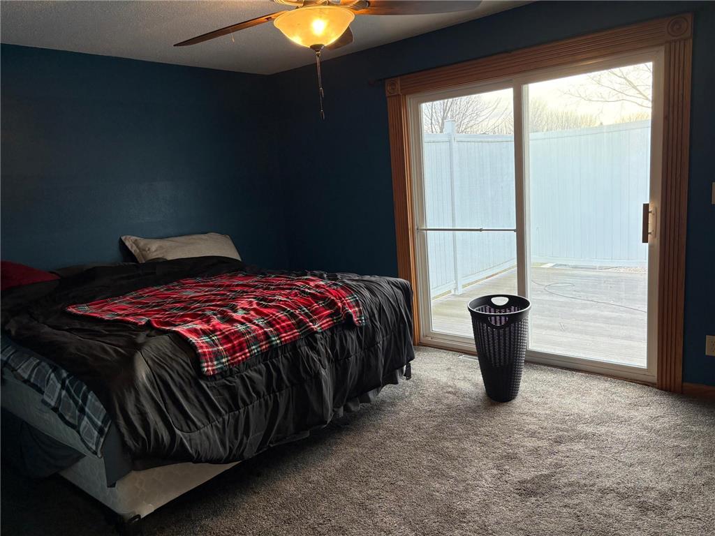 902 5th Avenue SE Pipestone MN 56164 7046055 image6