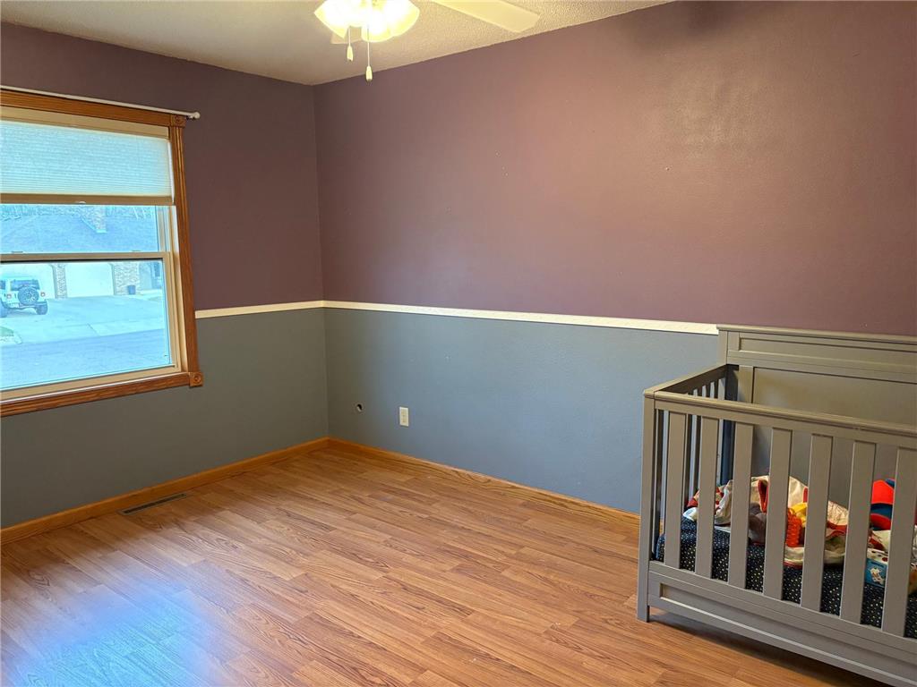 902 5th Avenue SE Pipestone MN 56164 7046055 image8