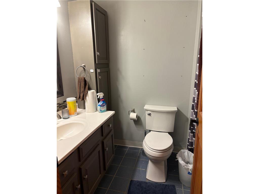 902 5th Avenue SE Pipestone MN 56164 7046055 image9