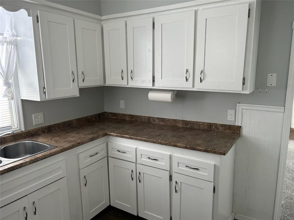 902 6th Avenue NE Brainerd MN 56401 6582857 image1