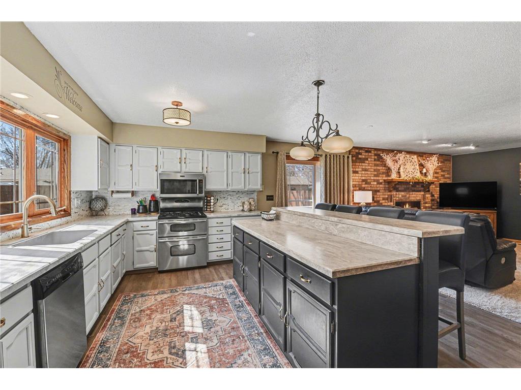 902 6th Avenue SE Pipestone MN 56164 7044943 image10