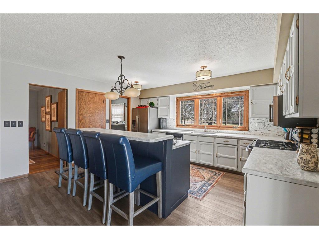 902 6th Avenue SE Pipestone MN 56164 7044943 image11