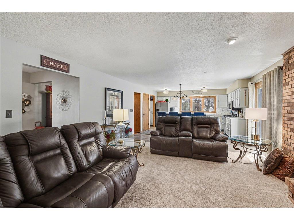 902 6th Avenue SE Pipestone MN 56164 7044943 image12