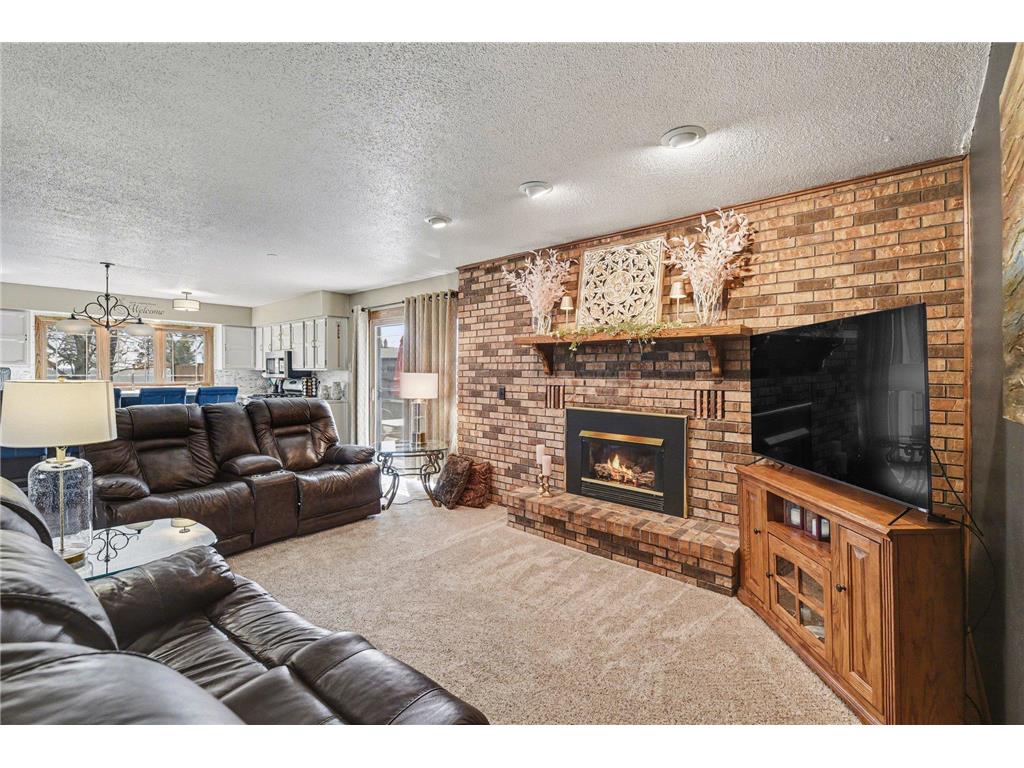 902 6th Avenue SE Pipestone MN 56164 7044943 image13