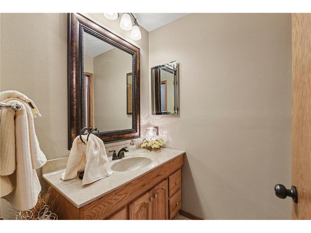 902 6th Avenue SE Pipestone MN 56164 7044943 image14