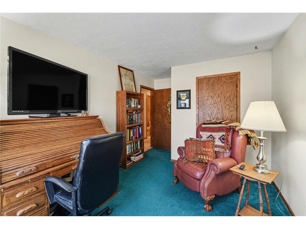 902 6th Avenue SE Pipestone MN 56164 7044943 image16