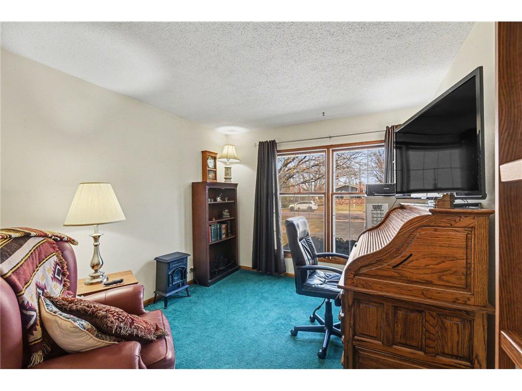 902 6th Avenue SE Pipestone MN 56164 7044943 image17