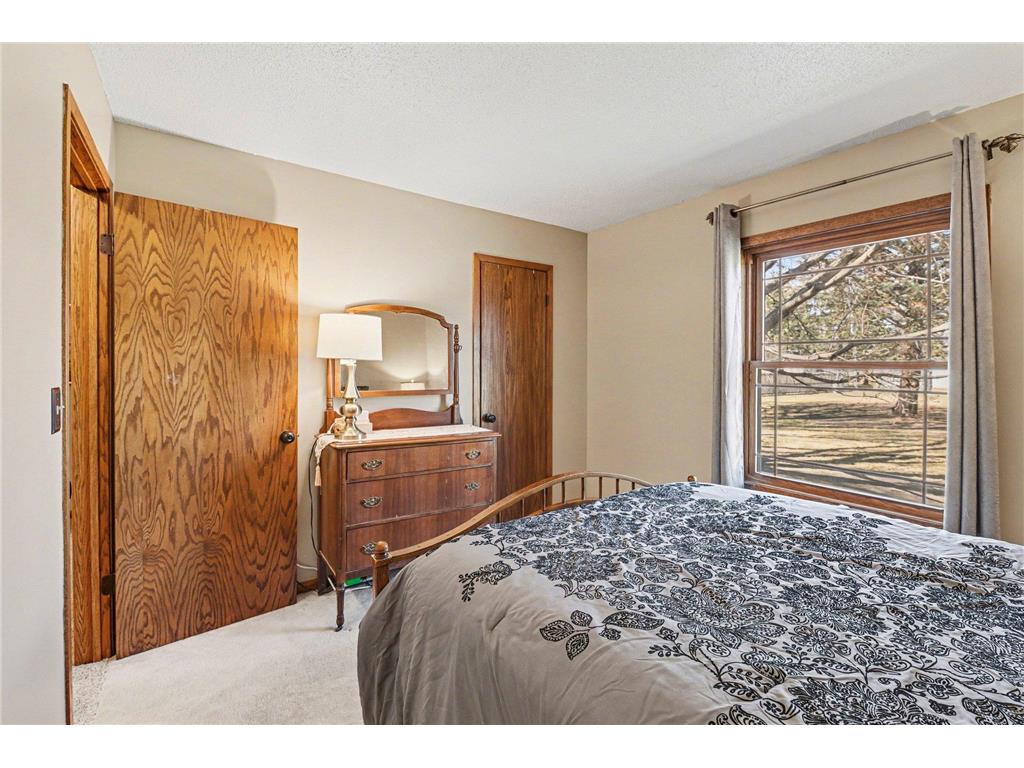 902 6th Avenue SE Pipestone MN 56164 7044943 image18
