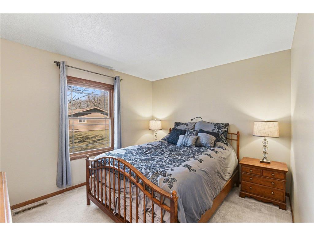 902 6th Avenue SE Pipestone MN 56164 7044943 image19
