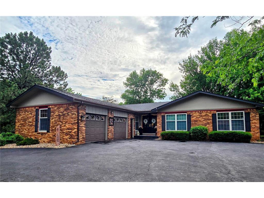 902 6th Avenue SE Pipestone MN 56164 7044943 image2