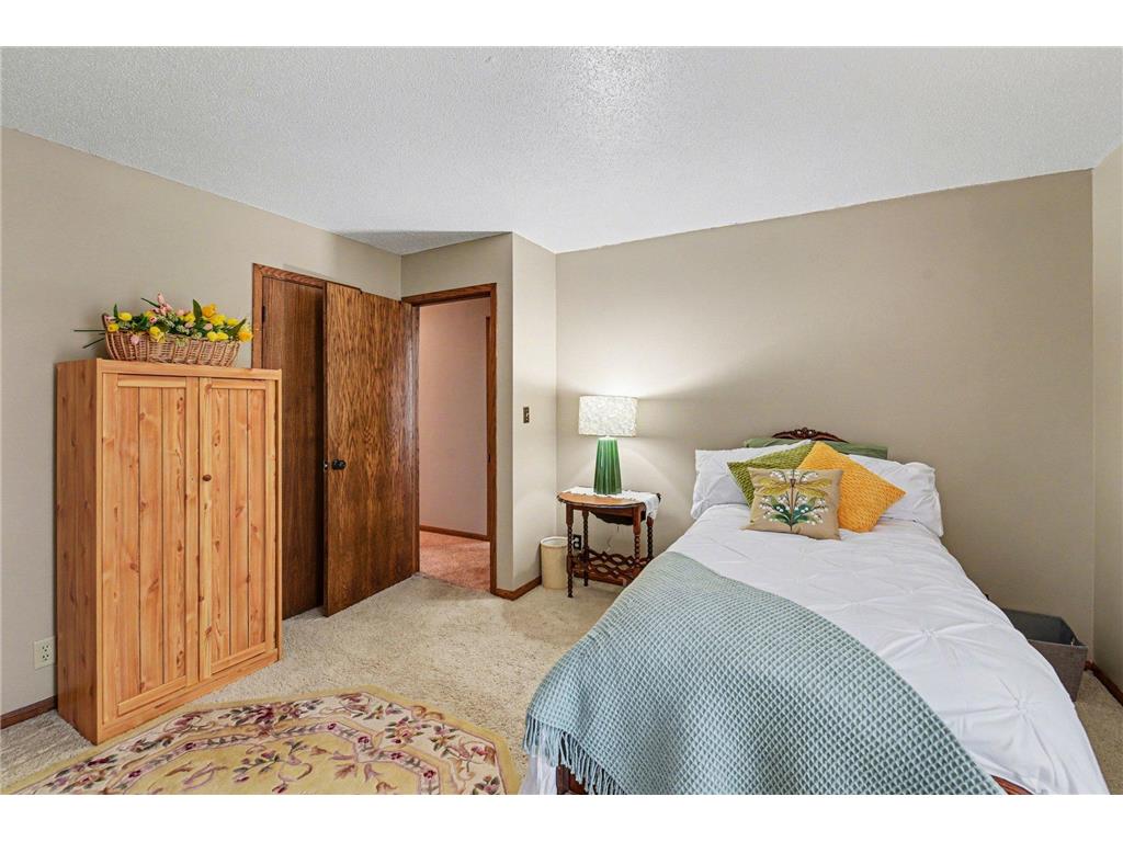 902 6th Avenue SE Pipestone MN 56164 7044943 image20