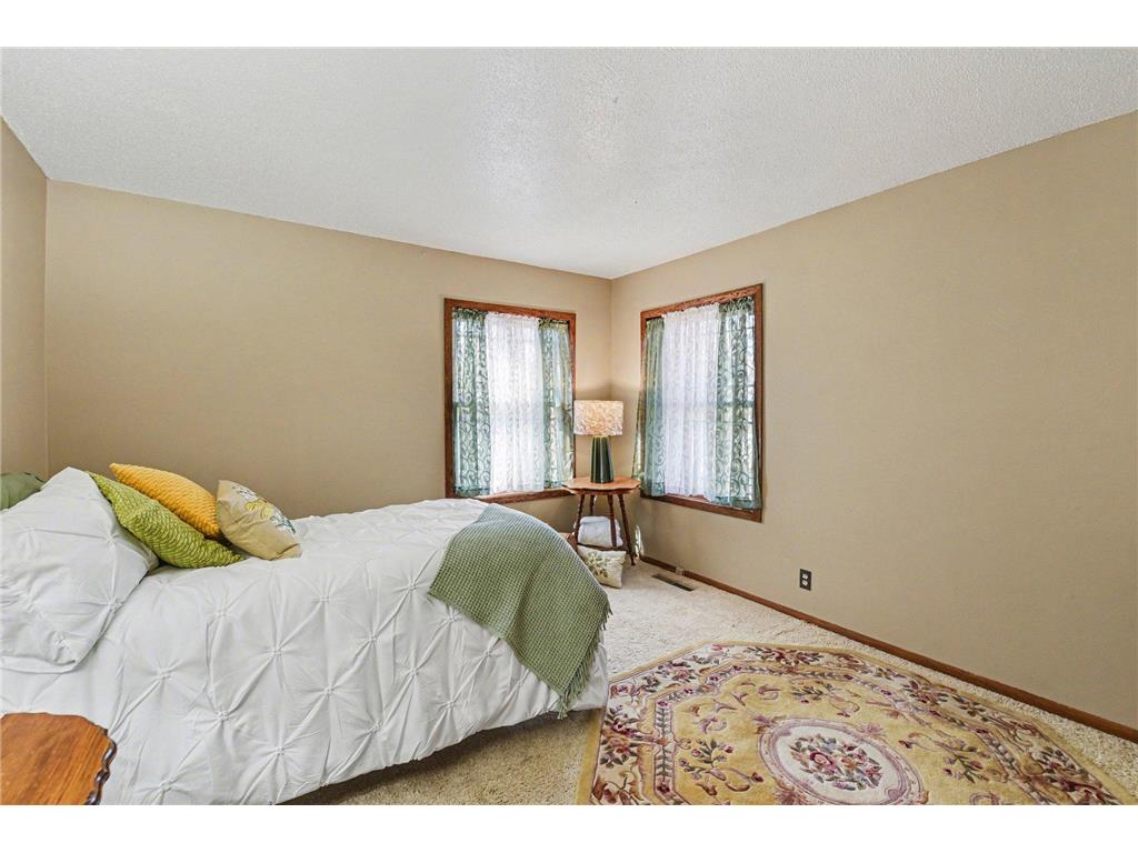 902 6th Avenue SE Pipestone MN 56164 7044943 image21