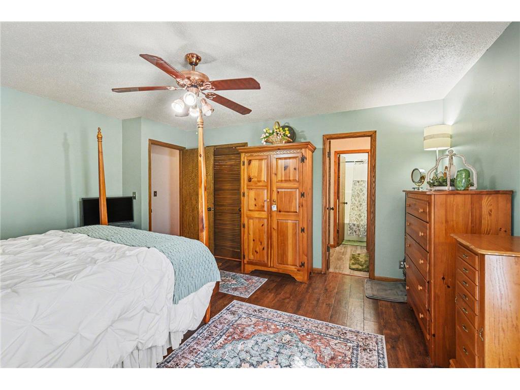 902 6th Avenue SE Pipestone MN 56164 7044943 image22