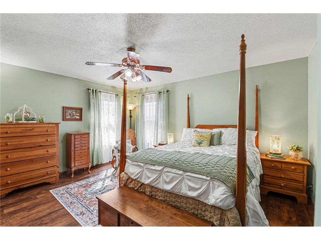 902 6th Avenue SE Pipestone MN 56164 7044943 image24