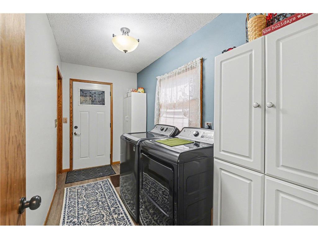 902 6th Avenue SE Pipestone MN 56164 7044943 image25
