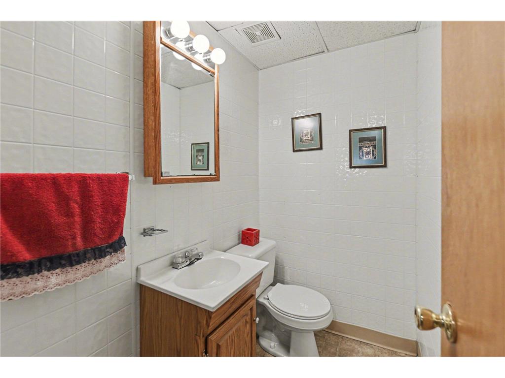 902 6th Avenue SE Pipestone MN 56164 7044943 image27