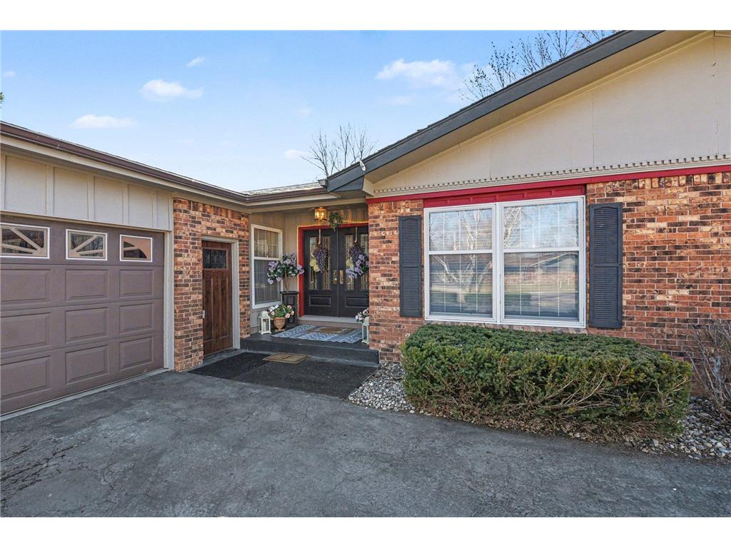 902 6th Avenue SE Pipestone MN 56164 7044943 image3