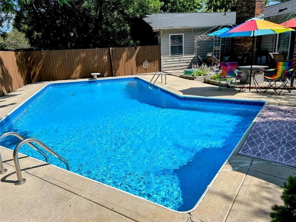 902 6th Avenue SE Pipestone MN 56164 7044943 image30