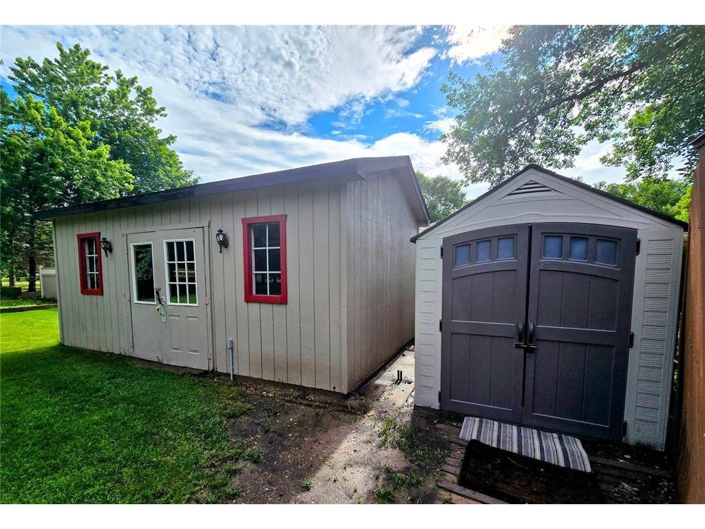 902 6th Avenue SE Pipestone MN 56164 7044943 image32