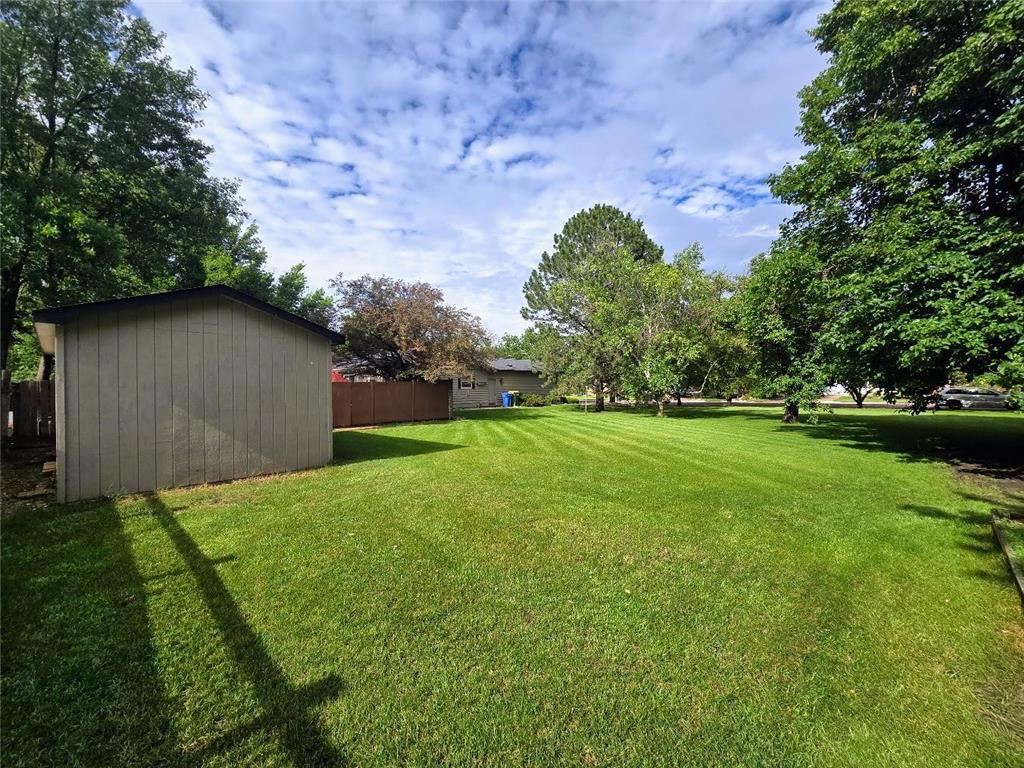 902 6th Avenue SE Pipestone MN 56164 7044943 image33
