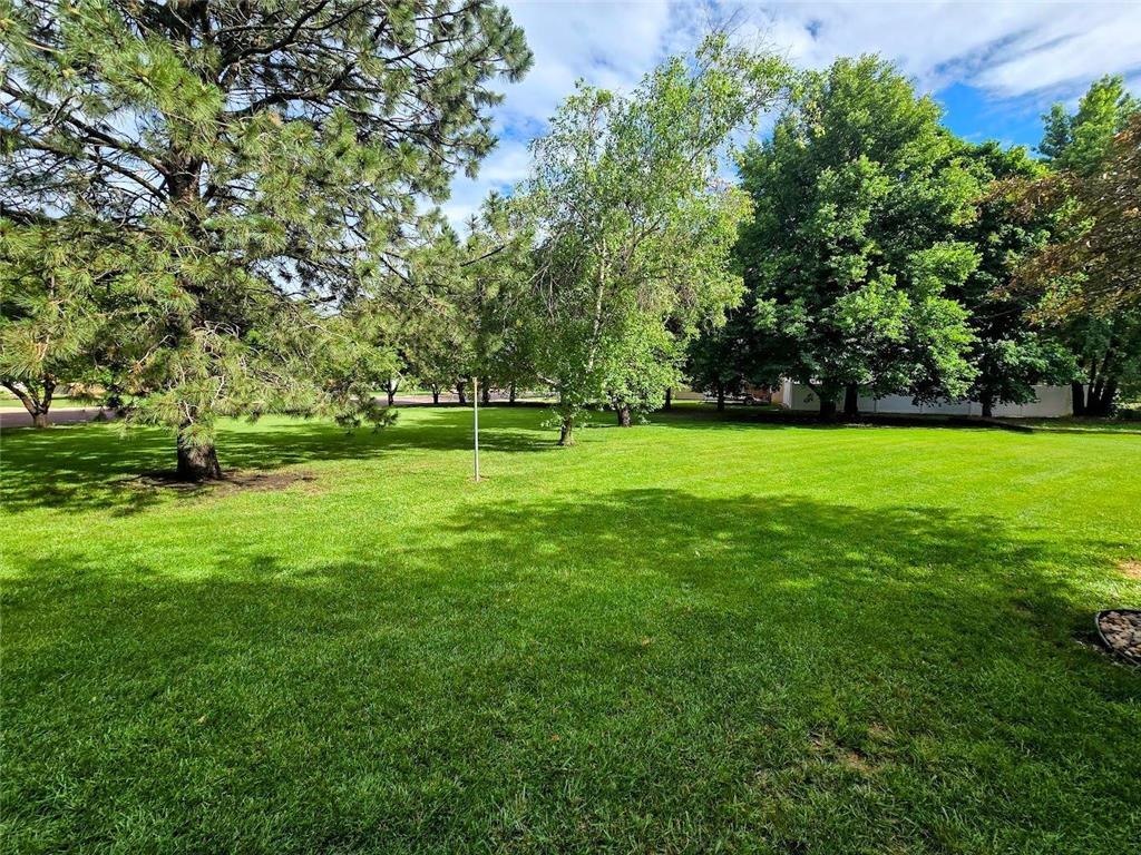902 6th Avenue SE Pipestone MN 56164 7044943 image35