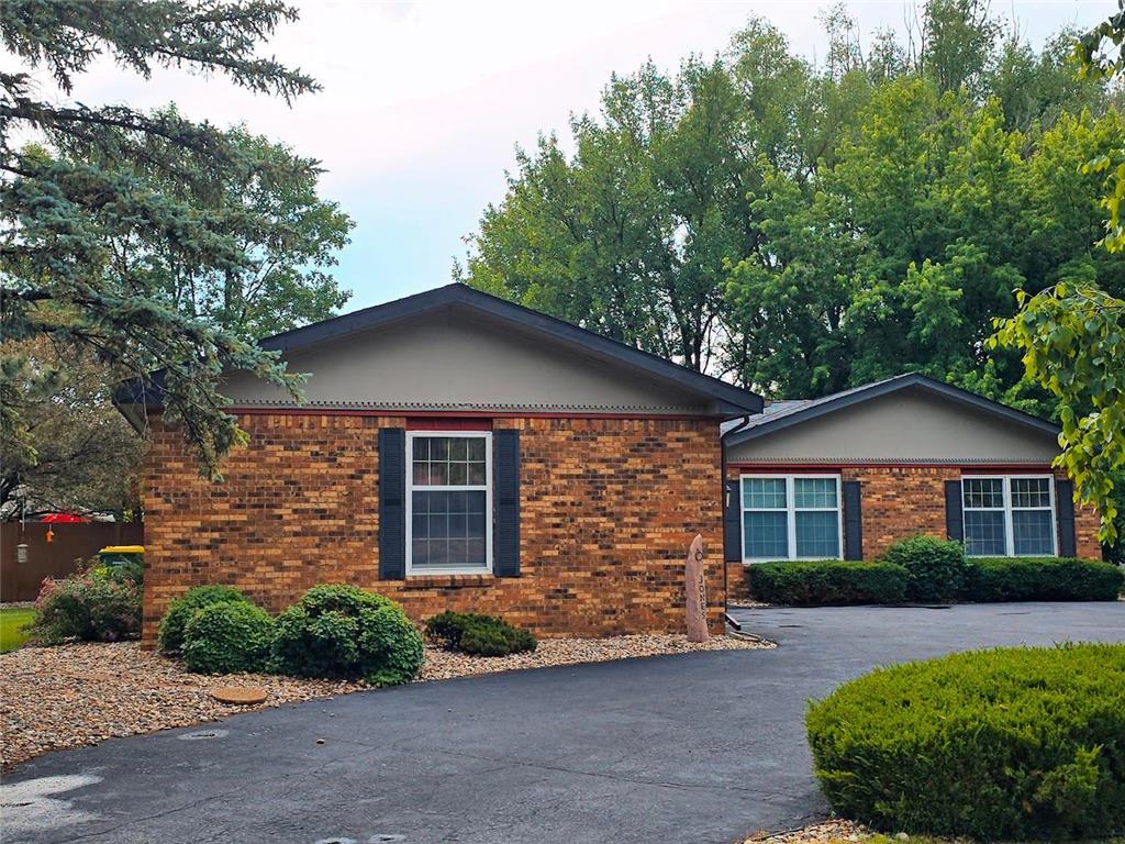 902 6th Avenue SE Pipestone MN 56164 7044943 image38