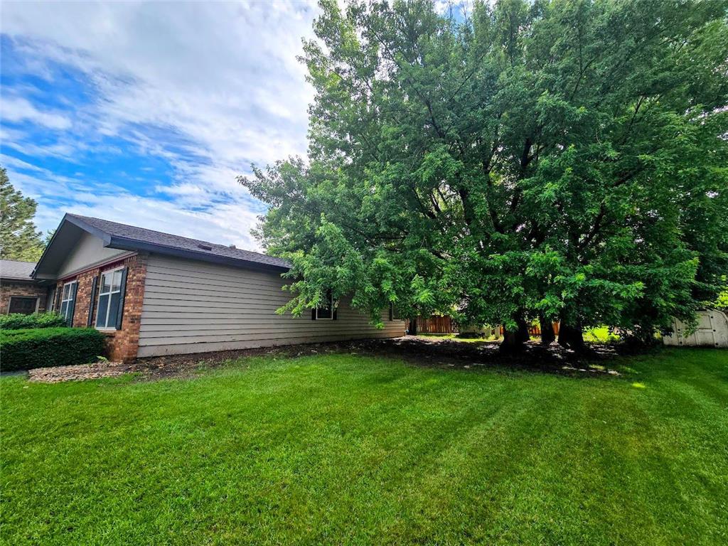 902 6th Avenue SE Pipestone MN 56164 7044943 image39