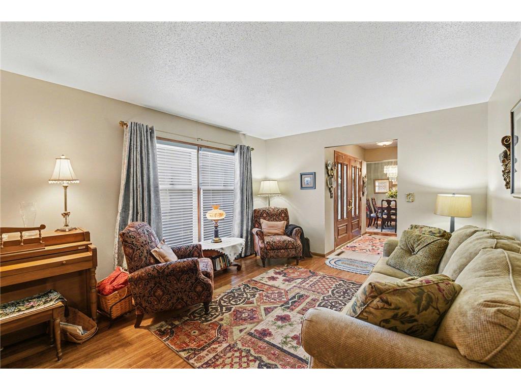 902 6th Avenue SE Pipestone MN 56164 7044943 image4