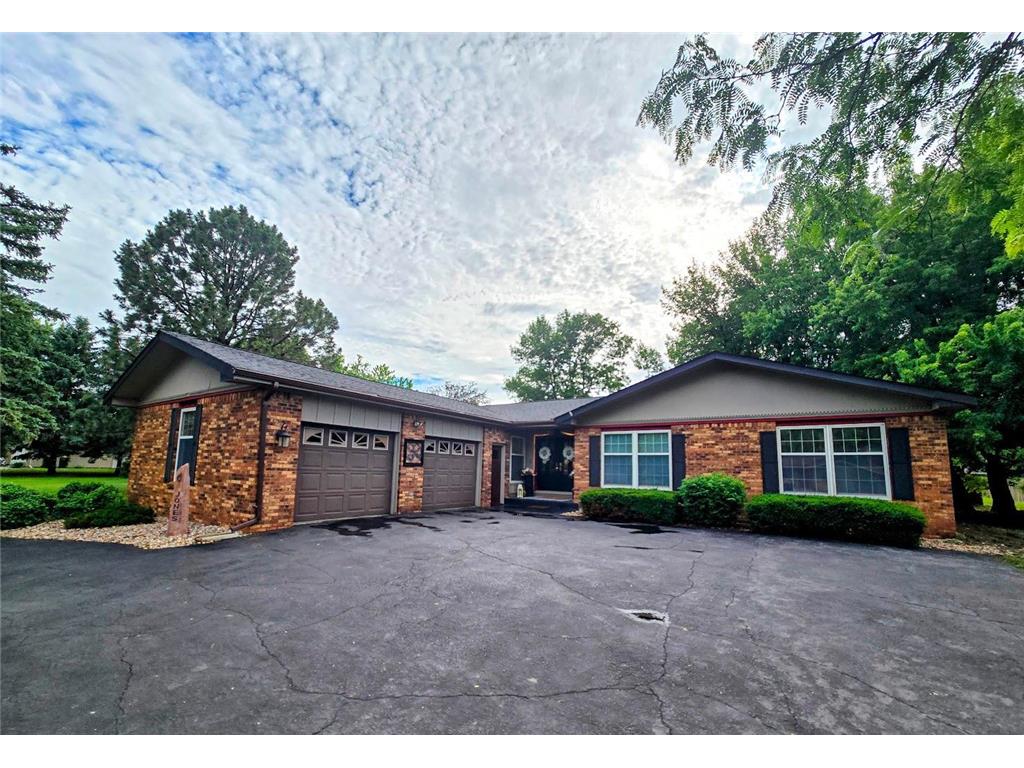 902 6th Avenue SE Pipestone MN 56164 7044943 image41