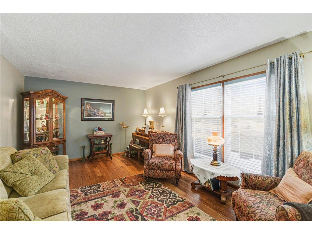 902 6th Avenue SE Pipestone MN 56164 7044943 image5