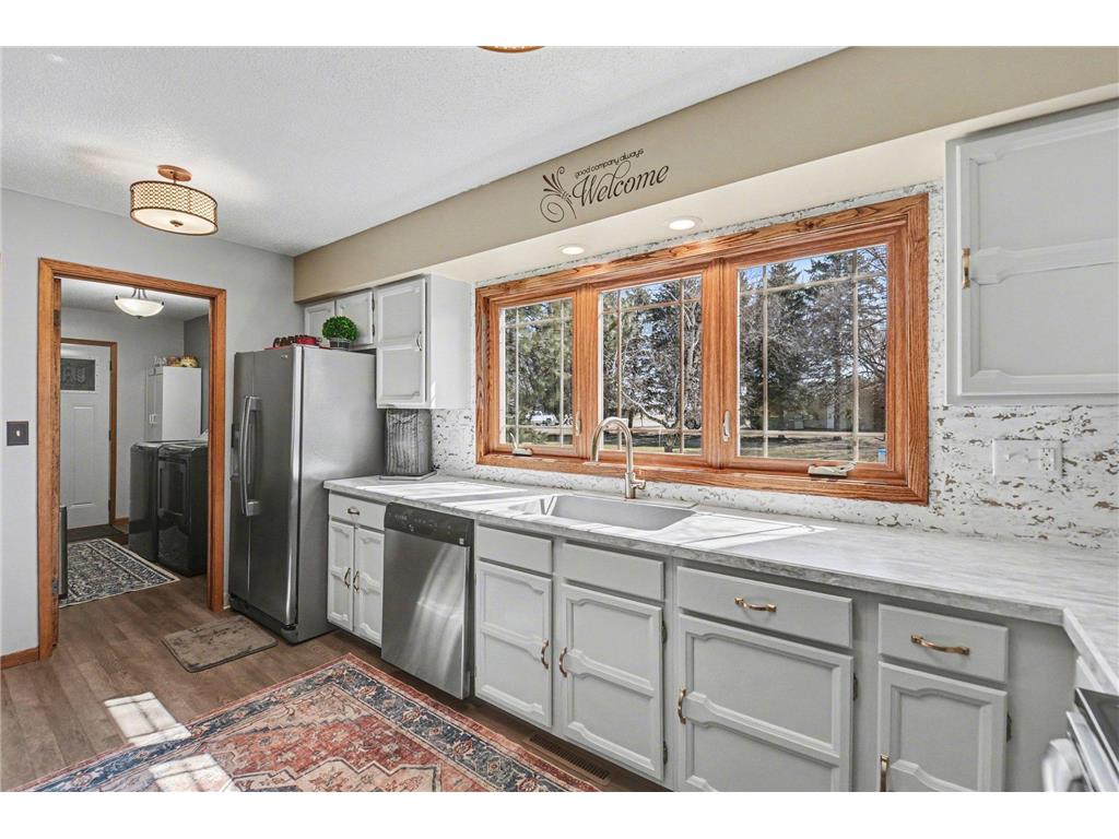 902 6th Avenue SE Pipestone MN 56164 7044943 image8