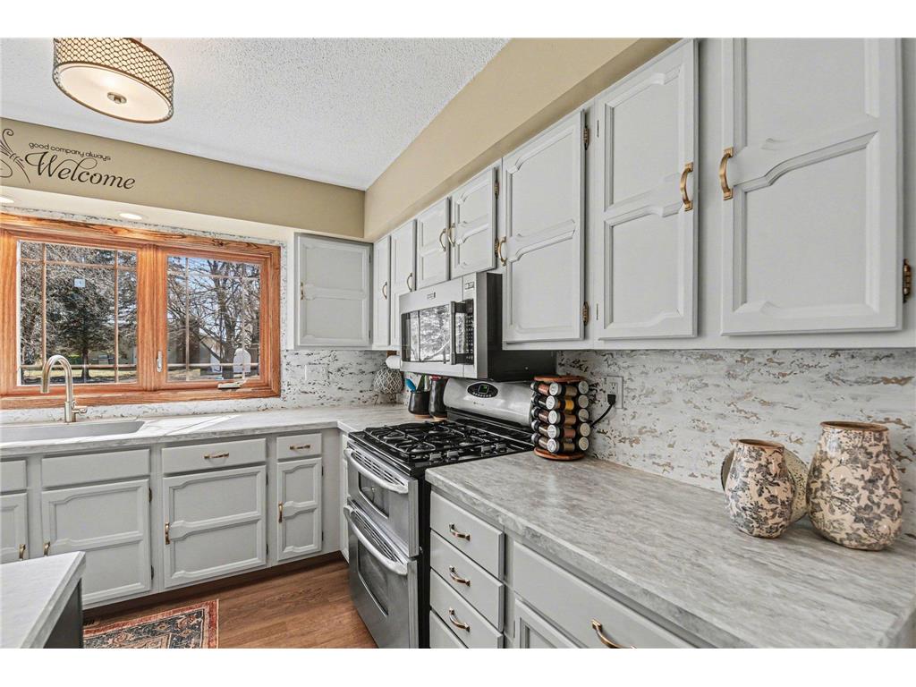 902 6th Avenue SE Pipestone MN 56164 7044943 image9