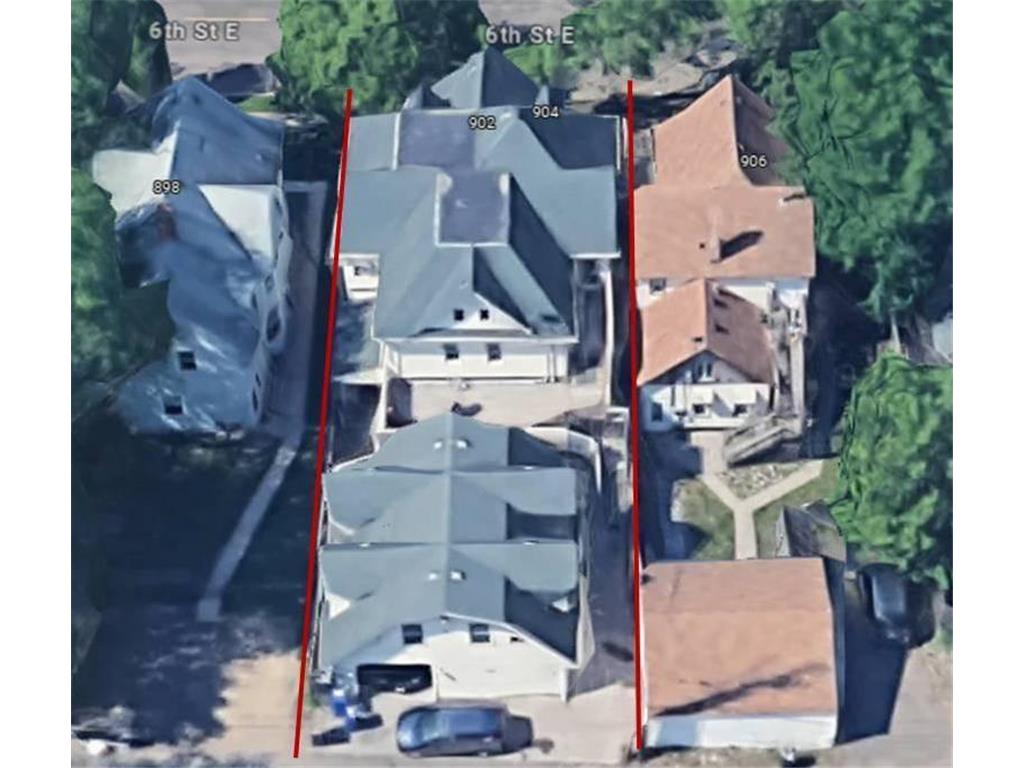 902 6th Street E Saint Paul MN 55106 6477678 image1