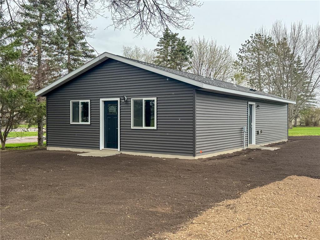 902 7th Ave NE Little Falls MN 56345 6524802 image1