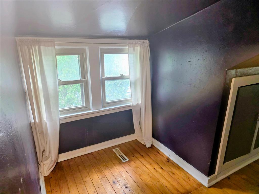 902 7th Street International Falls MN 56649 7103861 image10