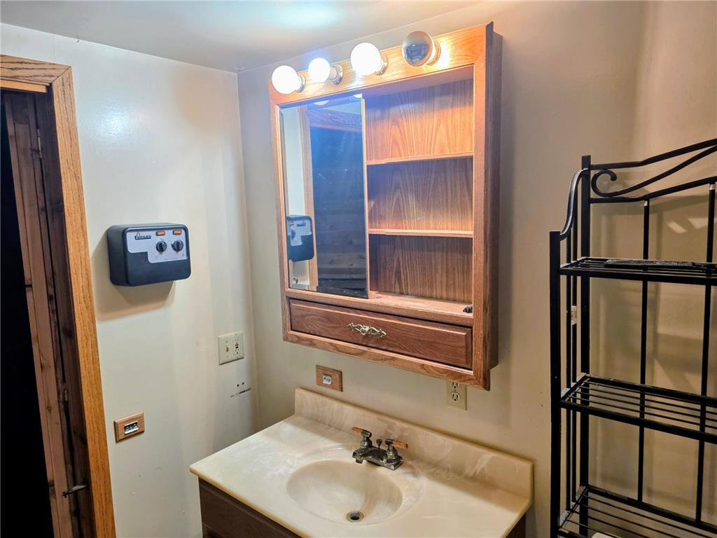 902 7th Street International Falls MN 56649 7103861 image11