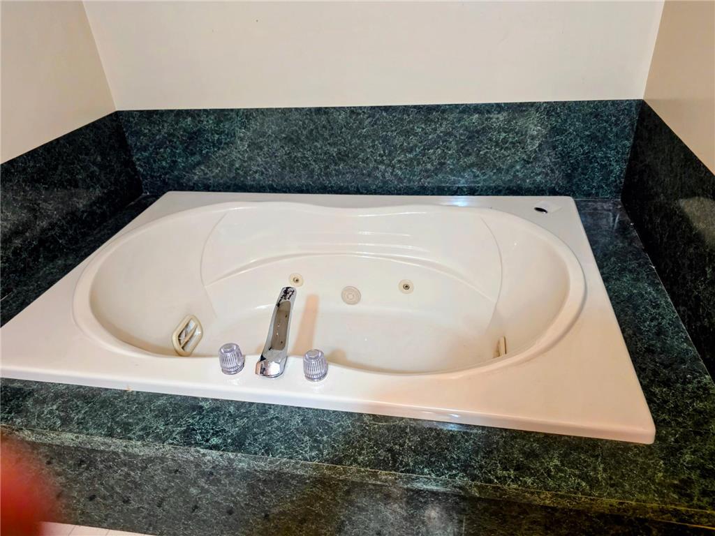 902 7th Street International Falls MN 56649 7103861 image12