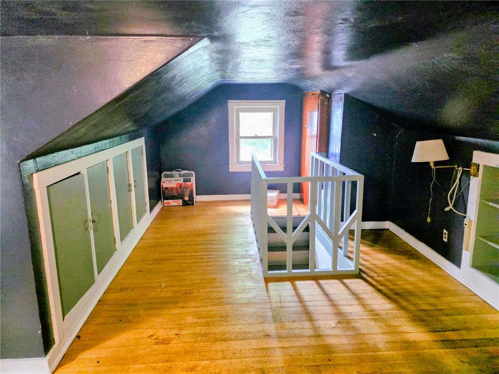 902 7th Street International Falls MN 56649 7103861 image13