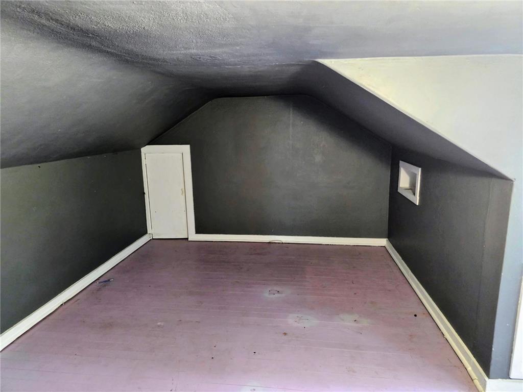 902 7th Street International Falls MN 56649 7103861 image14
