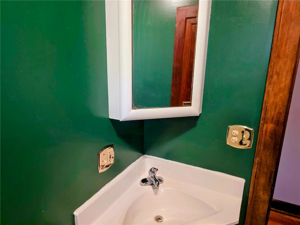 902 7th Street International Falls MN 56649 7103861 image15