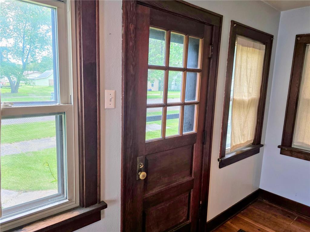 902 7th Street International Falls MN 56649 7103861 image2