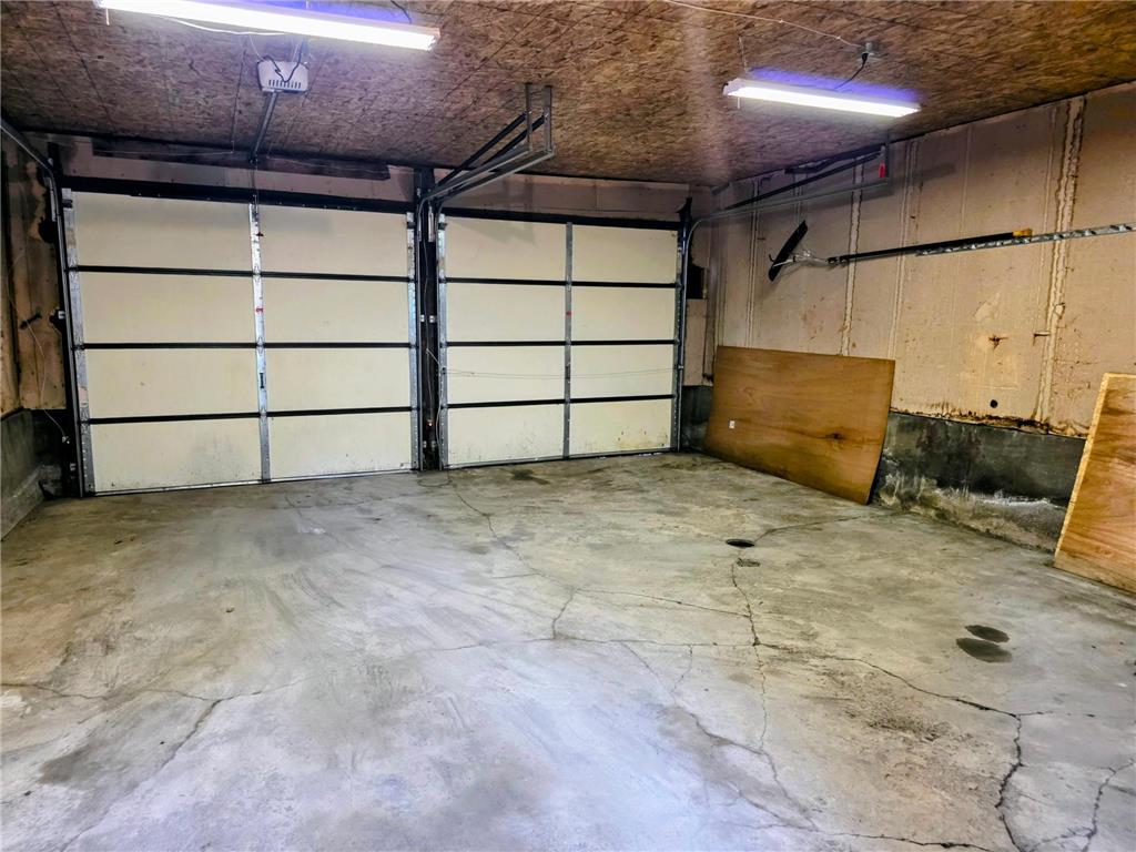 902 7th Street International Falls MN 56649 7103861 image20