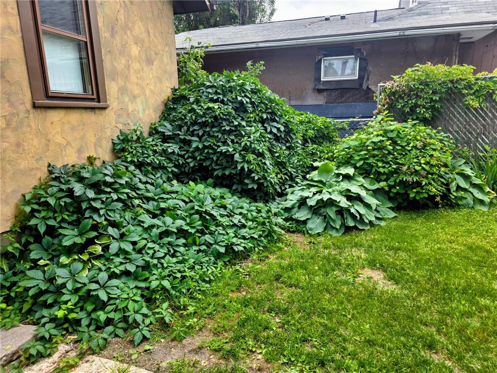 902 7th Street International Falls MN 56649 7103861 image23