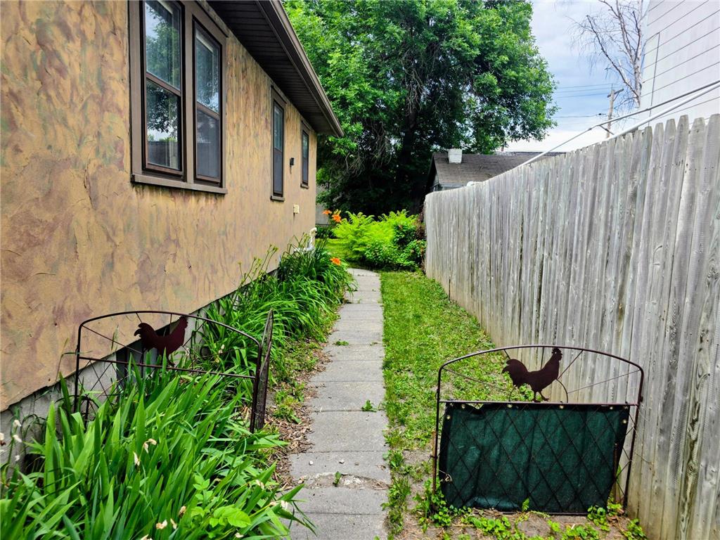 902 7th Street International Falls MN 56649 7103861 image24